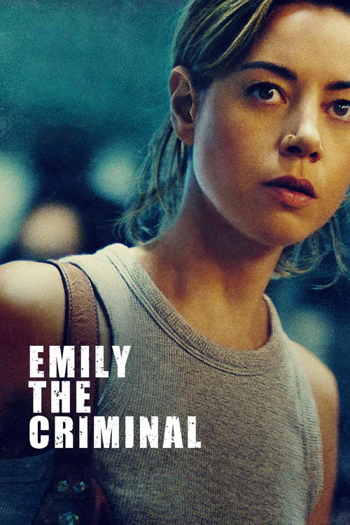Jinoyatchi 2013 Amerika Filmi 2013 (Uzbek tilida)