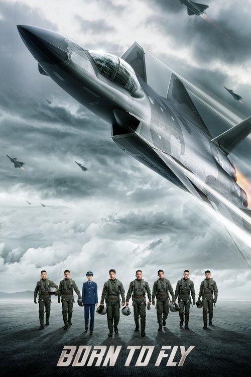 Osmon qiroli Xitoy Filmi 2023 (Uzbek tilida)