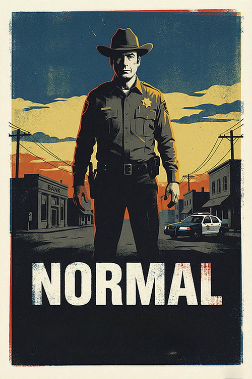 Normal 2026 (Uzbek tilida)