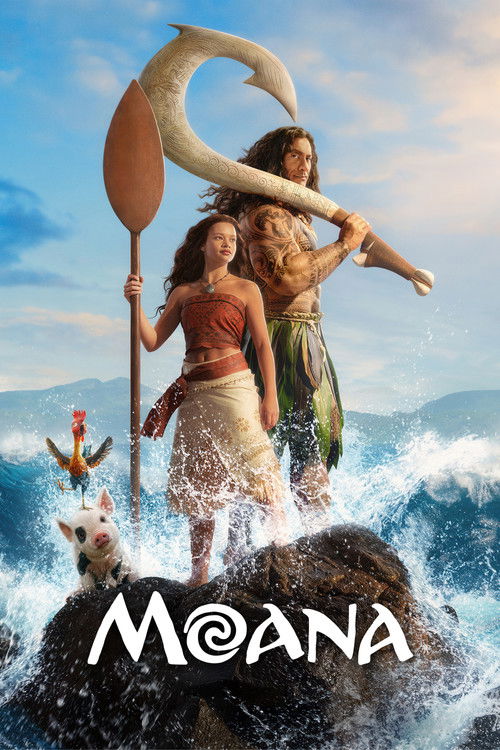 Moana kino Amerika Filmi 2026 (Uzbek tilida)