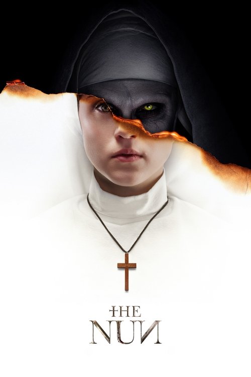 Munofiq 2 Amerika Filmi 2018 (Uzbek tilida)