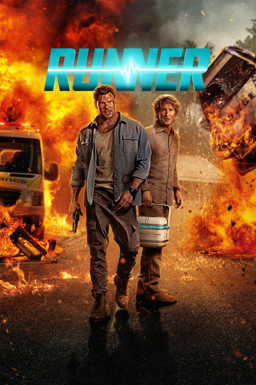 Kuryer / Курьер 2026 (Uzbek tilida)