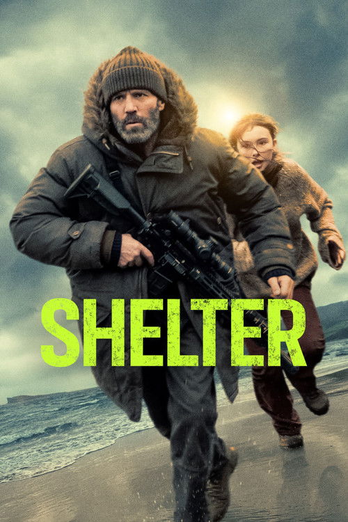 Boshpana jangari kino Amerika Filmi 2026 (Uzbek tilida)