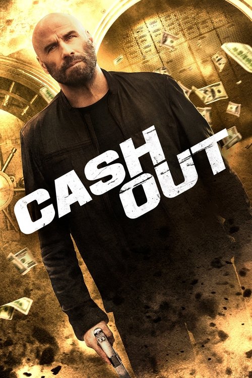 Bankni o'marish / Bankni buzish Amerika Filmi 2024 (Uzbek tilida)
