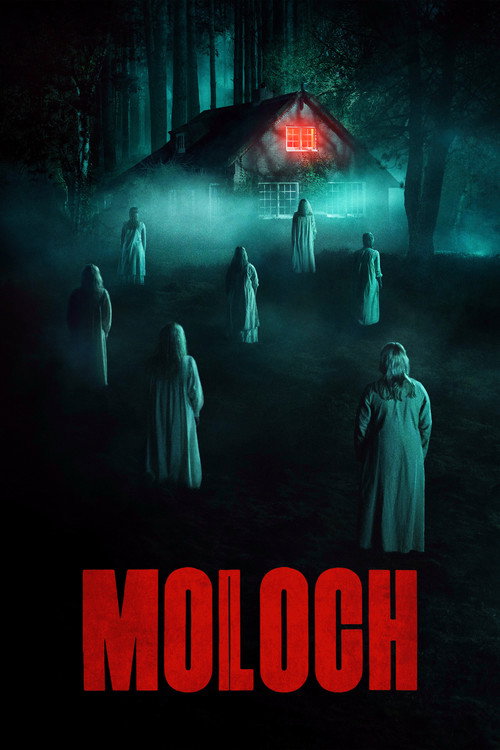 Moloch 2022 (Uzbek tilida)