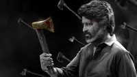 Yuk tashuvchi Hind Filmi 2026 (Uzbek tilida)