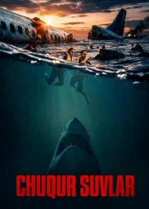 Chuqur suvlar / Tubsizlik akulalari 2026 (uzbek tilida)