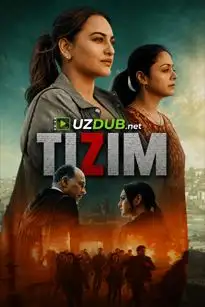 Tizim / Sistema Premyera Hind kino Uzbek tilida