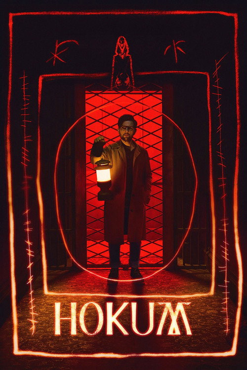 Hokum ujas kino 2026 2026 (Uzbek tilida)