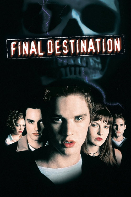 Ajal rejasi 1 Amerika Filmi 2000 (Uzbek tilida)