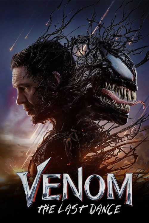 Venom 3: So'nggi raqs Amerika Filmi 2024 (Uzbek tilida)