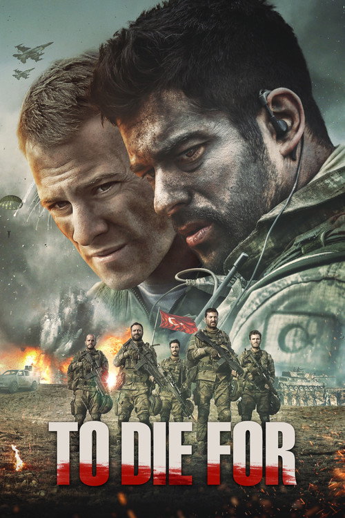 Jon Fido / Chegaradagi g'alaba turk kino 2018 Turk Filmi 2018 (Uzbek tilida)