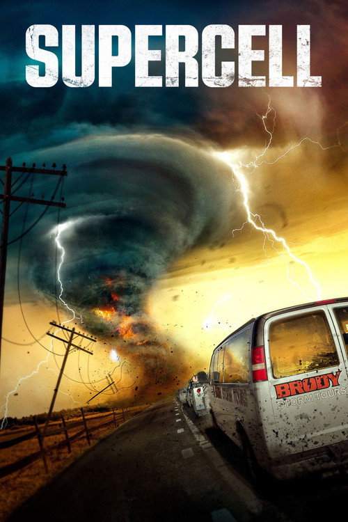 Zabardast quyun / Tornado 2023 2023 (Uzbek tilida)