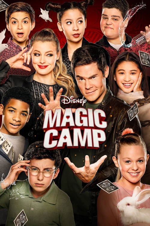 Sehrgar bolalar ta'tilda Amerika Filmi 2020 (Uzbek tilida)