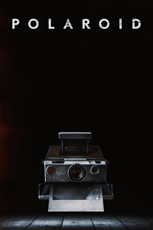 Polaroid: Tabassum ujas kino 2019 (Uzbek tilida)