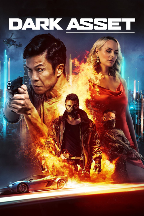 Kirish kodi / Qorong'u aktiv 2023 Amerika Filmi 2023 (Uzbek tilida)