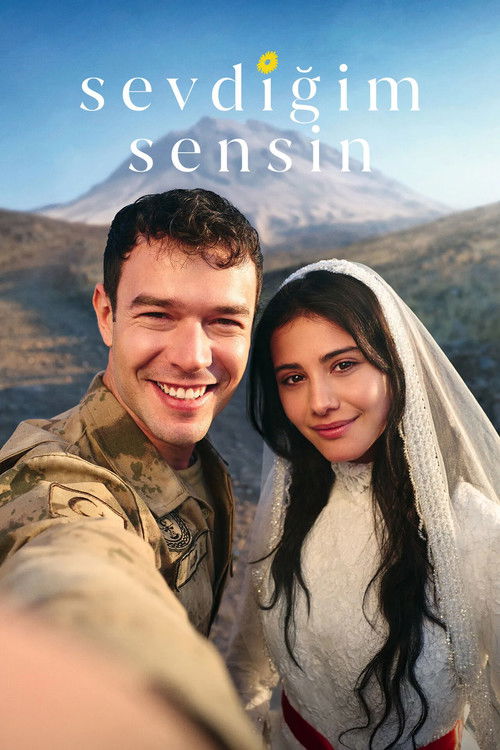 10-Qism